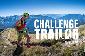 Le Challenge Trail 06 revient en 2022 !